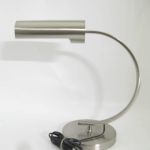 598 8252 TABLE LAMP